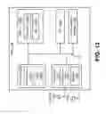 Fig. 14 - Systems and methods for physical uplink shared channel (PUSCH) format signaling and contention access