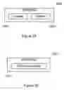 Fig. 22 - Methods and Apparatus for Managing Small Data Transmissions from User Equipments, for Managing Radio Resource Control States of User Equipments, and for Managing a Radio Resource Control Context and State of User Equipments