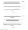 Fig. 07 - Uplink retransmitted data sending method, apparatus, and system