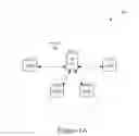 Fig. 02 - Trigger-based random access in a multiple BSSID network