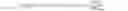 Fig. 02 - Node and method for determining CCAT in WLAN