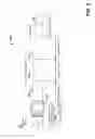 Fig. 07 - Partial subframe transmission in licensed assisted access
