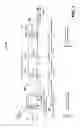 Fig. 08 - Partial subframe transmission in licensed assisted access