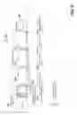 Fig. 09 - Partial subframe transmission in licensed assisted access