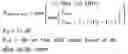 Fig. 02 - Method, apparatus, and system for channel access in unlicensed band