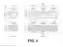 Fig. 07 - Method, apparatus, and system for channel access in unlicensed band