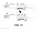 Fig. 22 - Method, apparatus, and system for channel access in unlicensed band