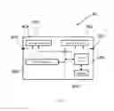 Fig. 04 - Method and devices of performing a random access procedure between a user equipment, UE, and a radio access network of a telecommunication network