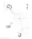Fig. 02 - Methods for concurrent link setup and downlink data retrieval for high efficiency WLAN