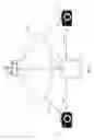 Fig. 02 - SYSTEMS AND METHODS FOR FORMING A VIDEO CAMERA NETWORK