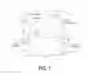 Fig. 02 - Terminal device and PCRF
