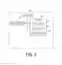 Fig. 04 - Terminal device and PCRF