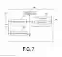 Fig. 07 - Terminal device and PCRF