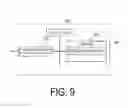Fig. 09 - Terminal device and PCRF