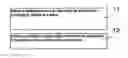 Fig. 01 - Method and arrangement for activating wireless connection