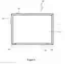 Fig. 02 - Systems and methods for a supplemental display screen