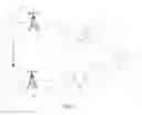 Fig. 02 - Service transmission method, apparatus, and device