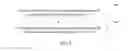 Fig. 04 - Service transmission method, apparatus, and device
