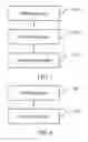 Fig. 08 - Service transmission method, apparatus, and device