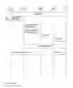 Fig. 02 - Mobile terminated call improvements