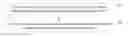 Fig. 01 - Data Transmission Processing Method, User Equipment, and Base Station