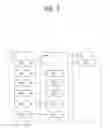 Fig. 04 - Method and apparatus for performing activation/deactivation of serving cell in wireless communication system supporting dual connectivity