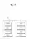 Fig. 09 - Method and apparatus for performing activation/deactivation of serving cell in wireless communication system supporting dual connectivity
