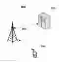 Fig. 01 - Network message notification apparatus and method and communication system