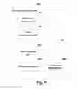 Fig. 08 - Network message notification apparatus and method and communication system