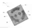 Fig. 01 - Temperature controlled electrospinning substrate