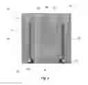 Fig. 03 - Temperature controlled electrospinning substrate