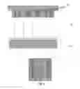 Fig. 04 - Temperature controlled electrospinning substrate