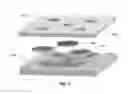 Fig. 07 - Temperature controlled electrospinning substrate