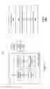 Fig. 04 - METHOD AND APPARATUS OF APPLYING A SECONDARY SUBSTANCE TO A PRIMARY HEATABLE LOAD