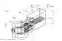 Fig. 01 - Microwave equipment