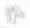 Fig. 03 - Microwave equipment