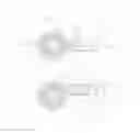 Fig. 04 - Microwave equipment