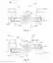 Fig. 05 - Microwave equipment