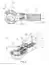 Fig. 06 - Microwave equipment