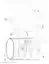 Fig. 07 - Microwave equipment