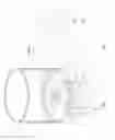 Fig. 08 - Microwave equipment