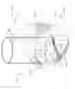 Fig. 09 - Microwave equipment