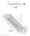 Fig. 06 - Microwave-assisted sterilization and pasteurization system using synergistic packaging, carrier and launcher configurations