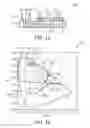 Fig. 02 - LED strip, LED luminaire, and a method of manufacturing thereof