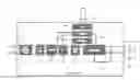 Fig. 01 - METHOD OF LIGHTING DRIVER PROTECTION IN CASE OF LOSS OF NEUTRAL CONNECTION AND LIGHTING DRIVER INCLUDING SUCH PROTECTION