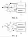 Fig. 02 - METHOD OF LIGHTING DRIVER PROTECTION IN CASE OF LOSS OF NEUTRAL CONNECTION AND LIGHTING DRIVER INCLUDING SUCH PROTECTION