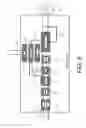 Fig. 04 - METHOD OF LIGHTING DRIVER PROTECTION IN CASE OF LOSS OF NEUTRAL CONNECTION AND LIGHTING DRIVER INCLUDING SUCH PROTECTION