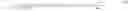 Fig. 04 - Lighting system and a method of estimating an end of life of at least one lamp thereof