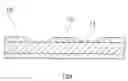 Fig. 01 - Laminated body