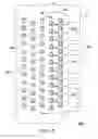 Fig. 07 - Power signal transmission structure and design method thereof